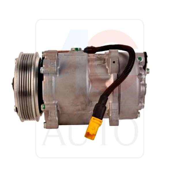 AC-01SD307