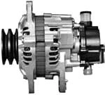 AC-JBA1183