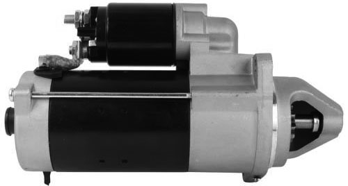 AC-CBS1536