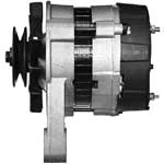 AC-CBA0307