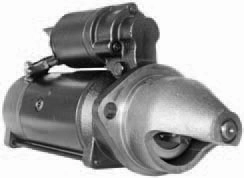 AC-CBS5442