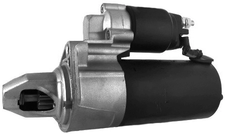 AC-CBS5698