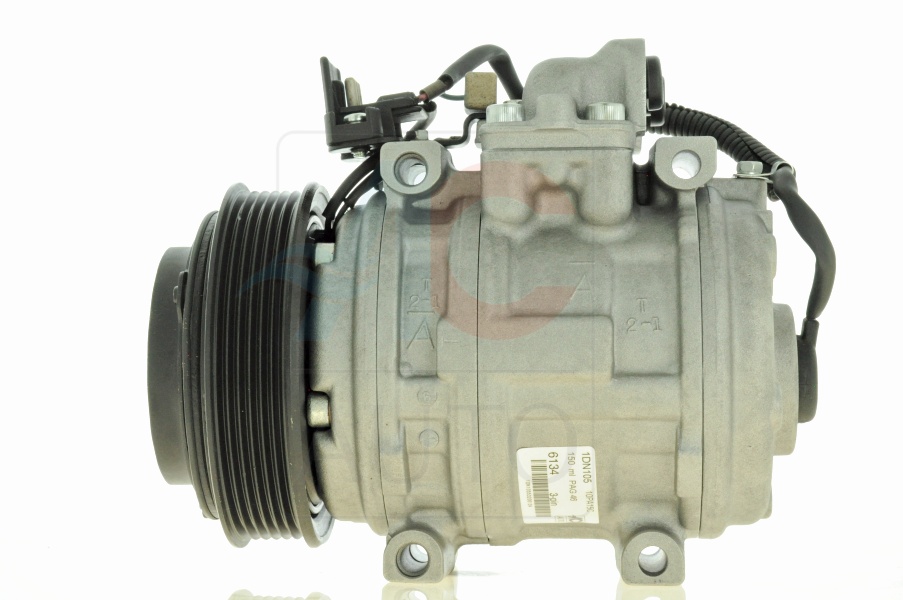 AC-01DN105