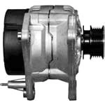 AC-CBA1226