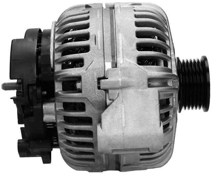 AC-CBA5712