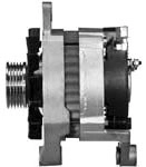 AC-CBA0525