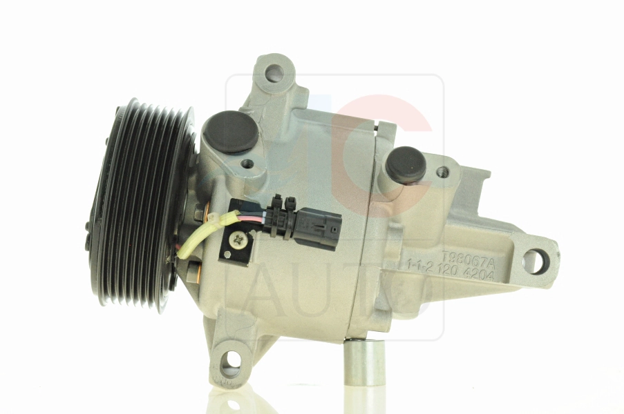 AC-01ZX124