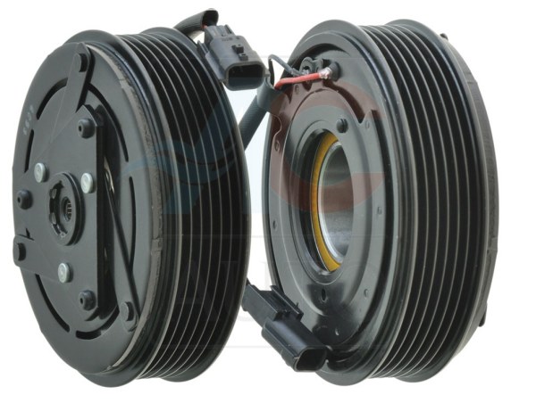 AC-06ZX13