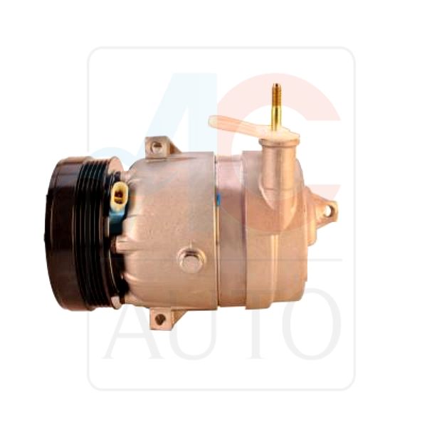 AC-01DL137