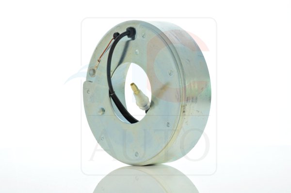 AC-04SS03