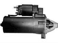 AC-CBS0624