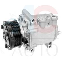 AC-01SC005