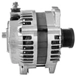 AC-JBA1712