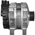 AC-CBA1509