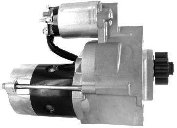 AC-CBS1581