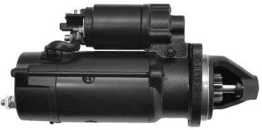 AC-CBS5790