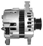AC-CBA1671