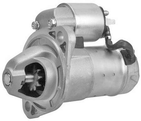 AC-CBS5410