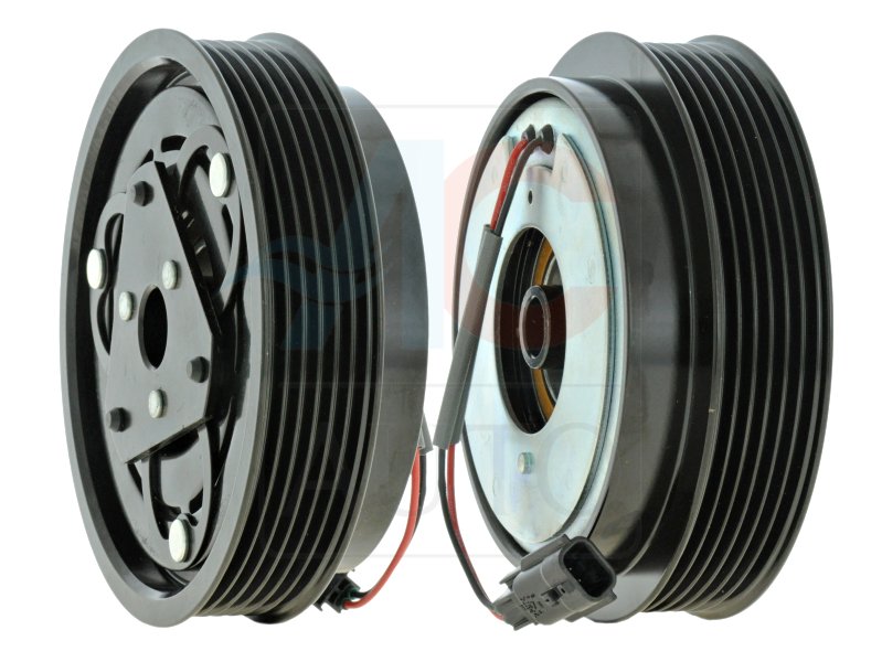 AC-06ZX32