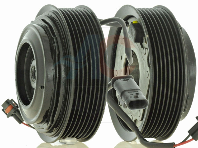 AC-06DN185