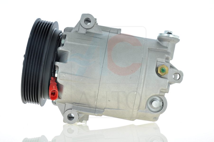AC-01DL110