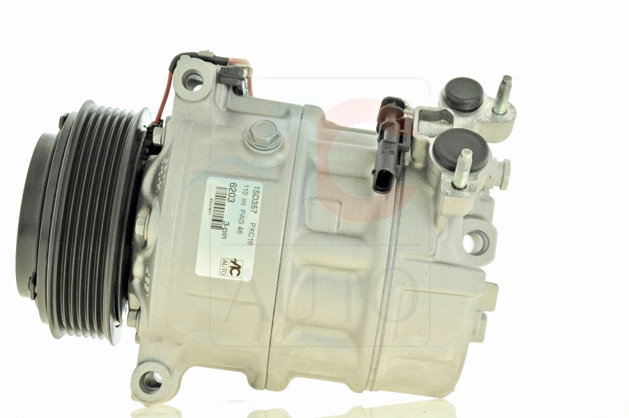 AC-01SD357