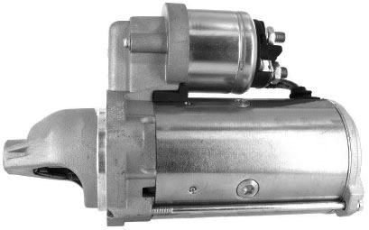 AC-CBS1511