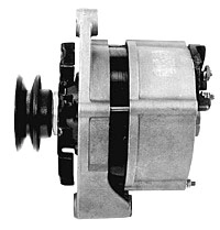 AC-CBA0364
