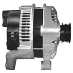 AC-CBA1559
