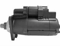 AC-CBS1400
