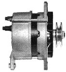 AC-CBA1468