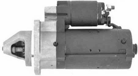 AC-CBS5356