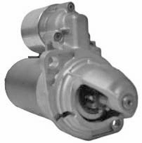 AC-CBS5171