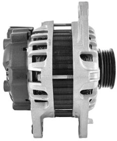 AC-CBA1927