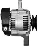 AC-JBA0160