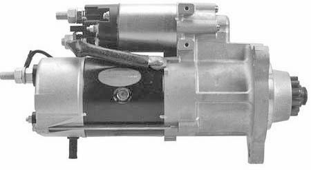 AC-CBS5451