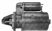 AC-CBS0957