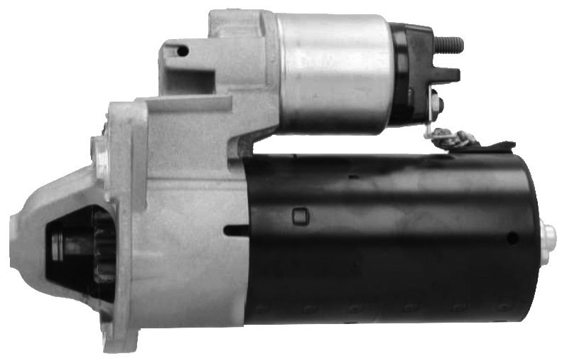 AC-CBS5887