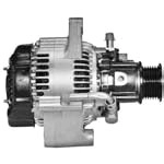 AC-JBA1424