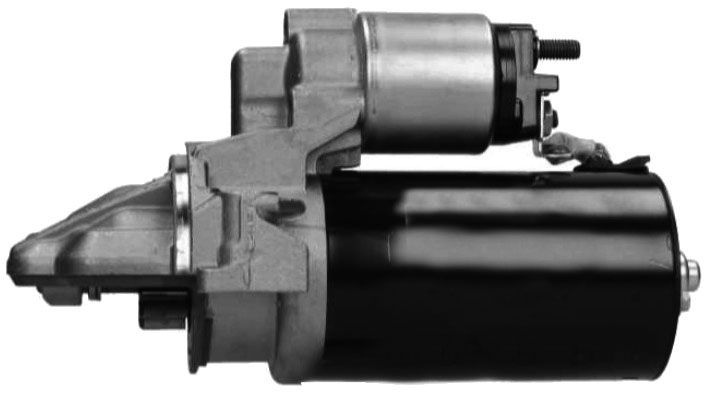 AC-CBS5946