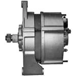 AC-CBA0522