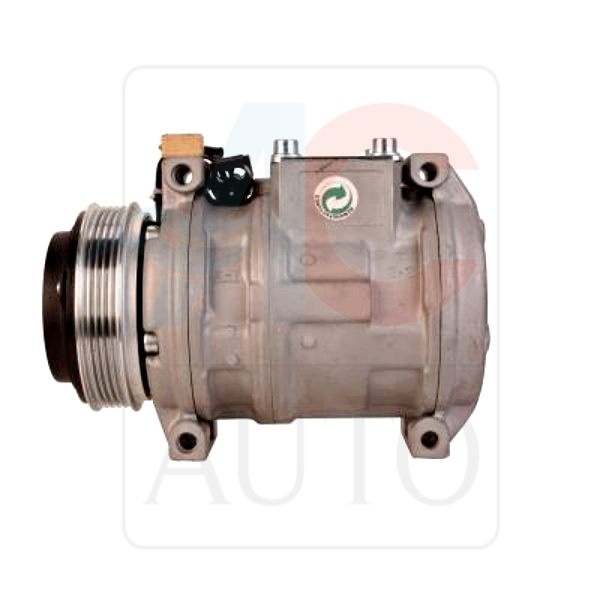 AC-01DN616