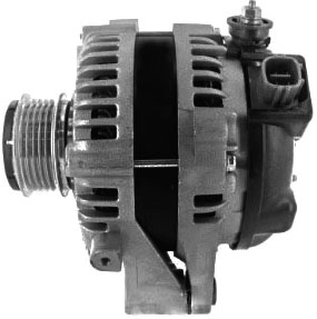 AC-CBA1950