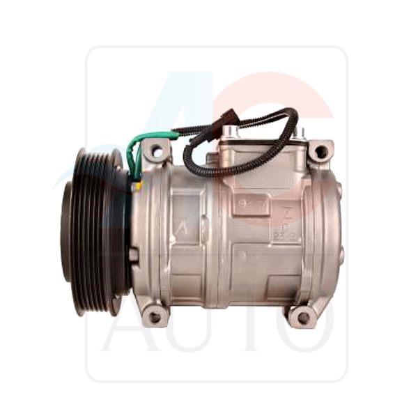 AC-01DN250