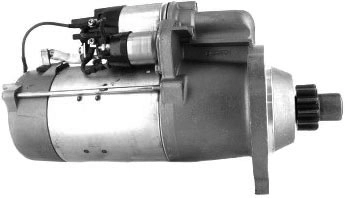 AC-CBS5704