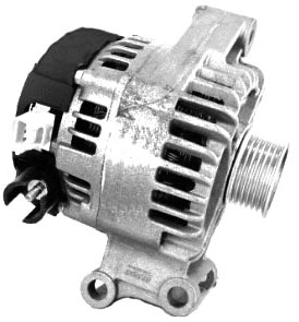 AC-CBA1925