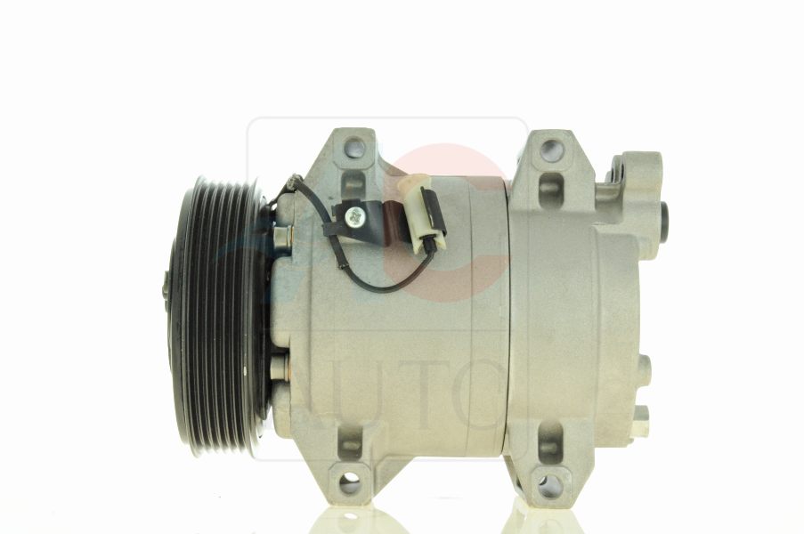 AC-01ZX042