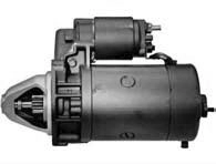 AC-CBS0268