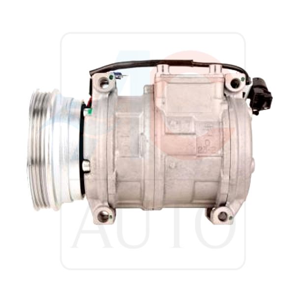 AC-01DN026