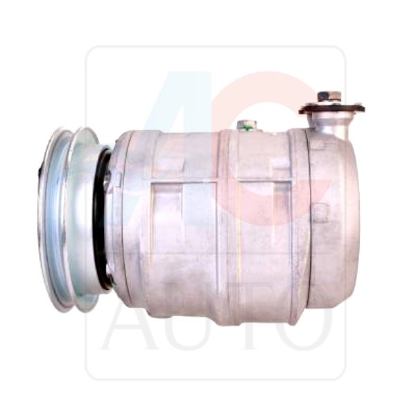 AC-01ZX095